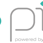 Brasileiro elege Pix ao invés do dinheiro na hora de pagar