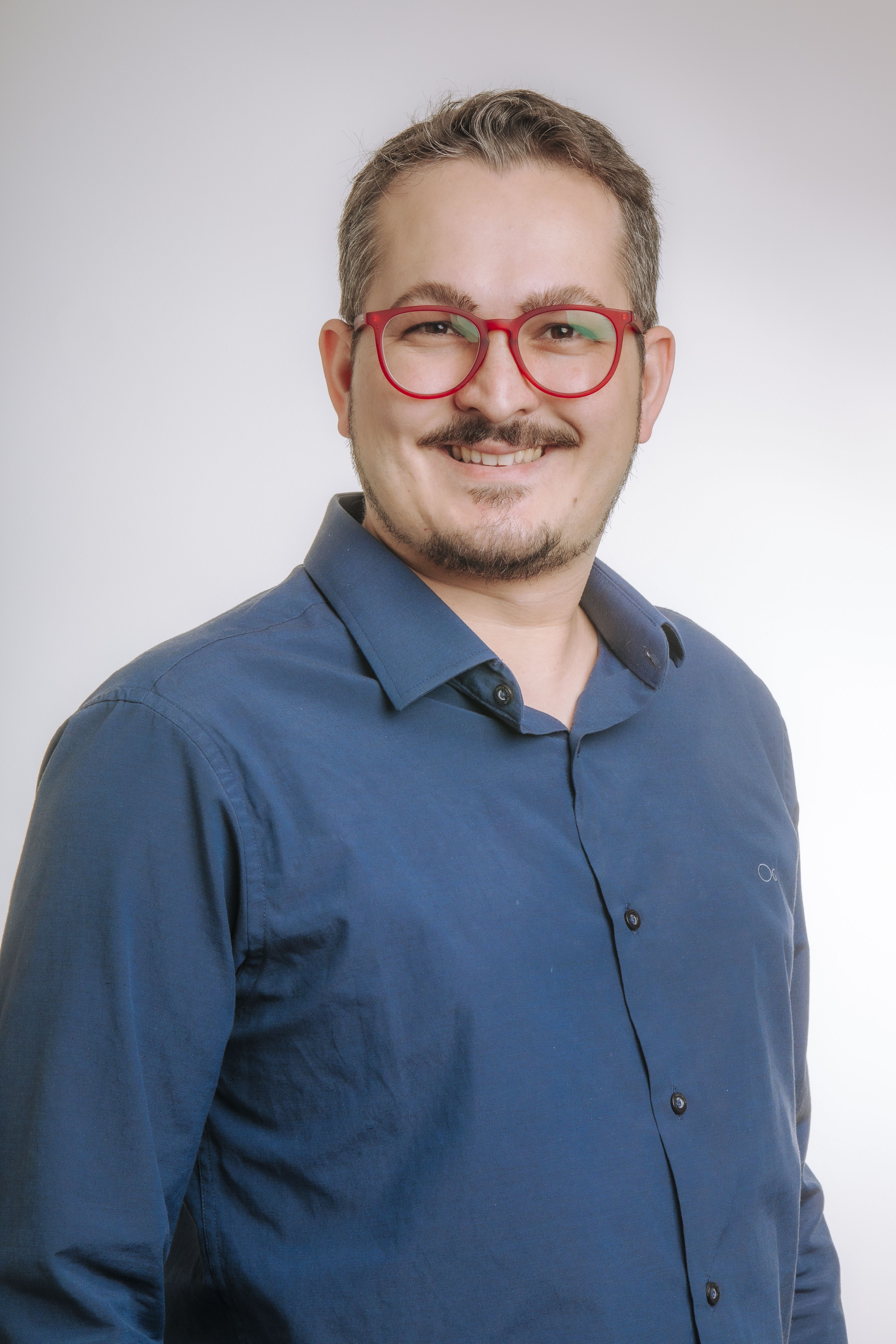 João Felipe Lolli