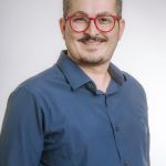 João Felipe Lolli