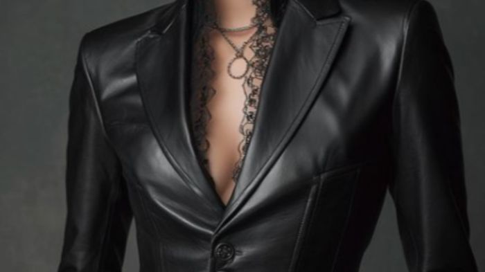 Looks baratos que parecem caros truques simples