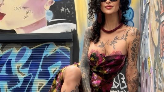 Looks urbanos baratos que funcionam no dia a dia