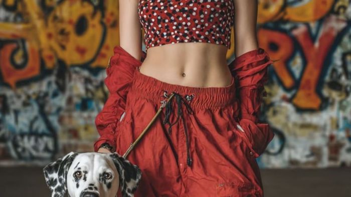 Looks urbanos baratos que funcionam no dia a dia