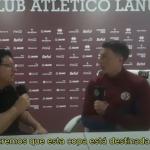 Cruzeiro divulga vídeo exibido a jogadores antes da semifinal na Sul-Americana; assista