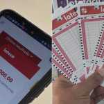 Caso da Loteca: Caixa se manifesta sobre suposta mudança de aposta no app Loterias