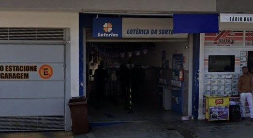 Mega-Sena: 19 apostas de Minas acertam a quina e quase levam R$ 124 milhões; veja cidades