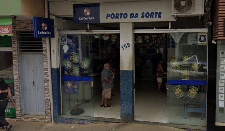 Apostas de Minas e do Paraná dividem prêmio milionário da Lotofácil; veja cidades
