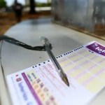 Lotofácil: concurso 3638 sorteia prêmio milionário nesta terça-feira (17)