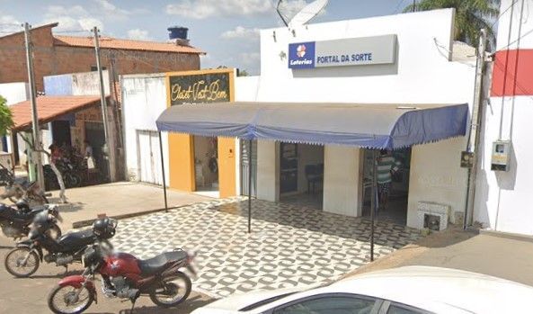 Aposta única da Lotofácil leva prêmio milionário com jogo de R$ 48; veja cidade