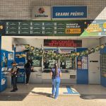 Lotofácil concurso 3640 sorteia R$ 7 milhões em São Paulo