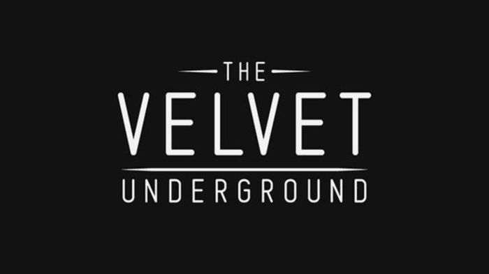 Lou Reed e o espírito rebelde que redefiniu o punk e o rock