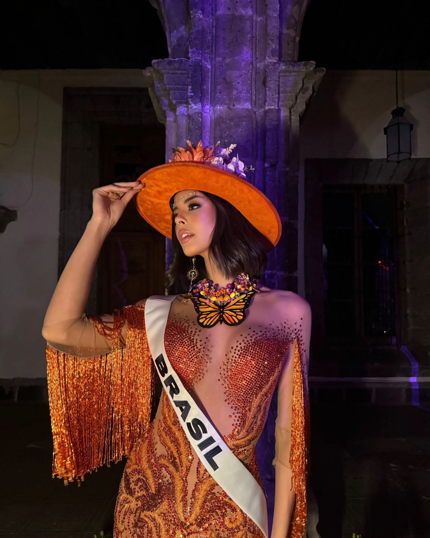Entenda a briga entre a Miss Universe Brasil e a gestão do concurso