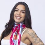 A Fazenda 16: Luana conquista a 11ª Prova de Fogo e define baia da semana