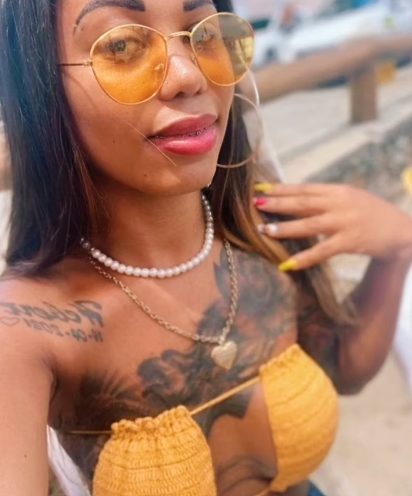 Justiça de SP decide manter preso pastor suspeito de matar mulher trans em motel