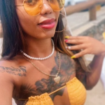 Justiça de SP decide manter preso pastor suspeito de matar mulher trans em motel