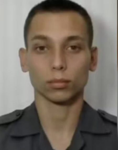 A polícia de São Paulo passou a utilizar um robô aquático para auxiliar nas buscas.