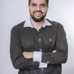 Lucas Borges