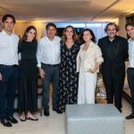 Patrimar e Somattos apresentam novo empreendimento embalados pela Orquestra Ouro Preto