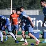 Argentino diz o que Cruzeiro encontrará em palco de 'decisão' pela Sul-Americana