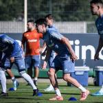 Argentino diz o que Cruzeiro encontrará em palco de 'decisão' pela Sul-Americana