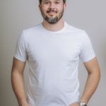 Lucas Von Dollinger