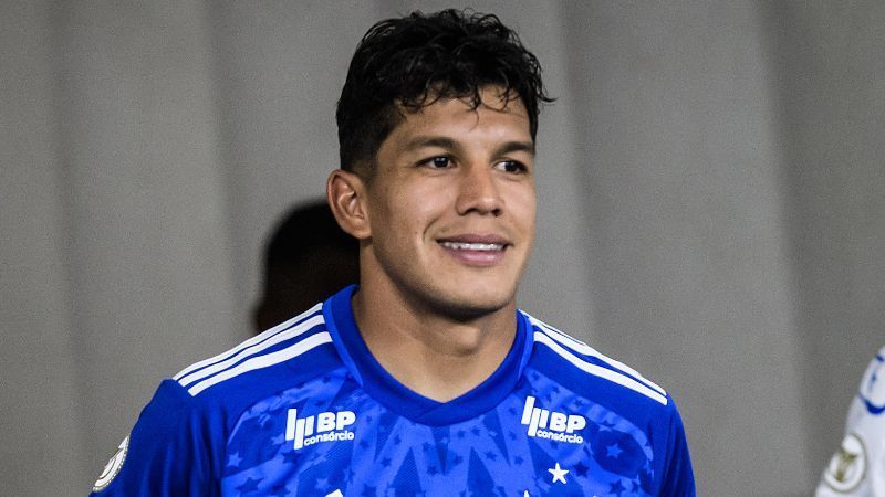 Todos os jogos deste sábado (9) pelo Campeonato Brasileiro