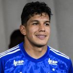 Todos os jogos deste sábado (9) pelo Campeonato Brasileiro