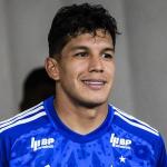 Todos os jogos deste sábado (9) pelo Campeonato Brasileiro