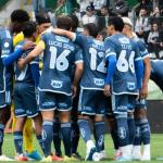 Após lista de dispensa, Cruzeiro analisa futuro de jogadores em fim de contrato