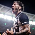 Campeonato Cearense: o que o Ceará precisa para ser campeão sobre o Fortaleza