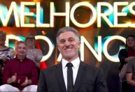 Melhores do Ano: veja a lista completa de vencedores