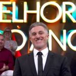 Melhores do Ano: veja a lista completa de vencedores