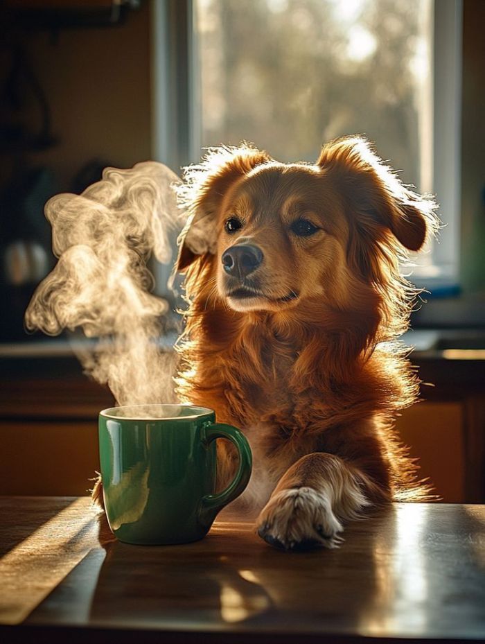 Lugares pet friendly onde você e seu companheiro de quatro patas são bem-vindos