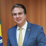 Ministro da Educação visita a UFOP nesta quarta-feira (11)