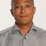 Polícia busca suspeitos de matarem candidato a vereador encontrado com pés e mãos amarrados