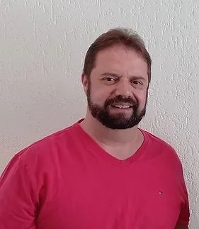 Luís Otávio Pires
