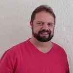 Luís Otávio Pires