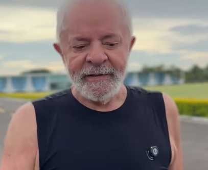 De desejo de melhoras a licença médica: o que políticos bolsonaristas pensam sobre saúde de Lula