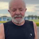 De desejo de melhoras a licença médica: o que políticos bolsonaristas pensam sobre saúde de Lula