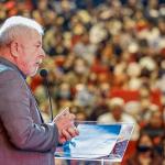 A aposta de Lula nas eleições municipais