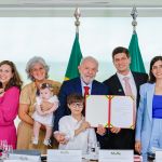 Lula sanciona lei que inclui Eduardo Campos no livro de heróis da pátria