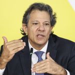 Governo negocia com estados revisão do ICMS dos combustíveis