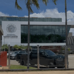 Lula realiza novos exames em Brasília após acidente doméstico