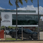 Lula realiza novos exames em Brasília após acidente doméstico