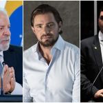 Pesquisa Quaest será divulgada na próxima semana em meio à repercussão do caso Master