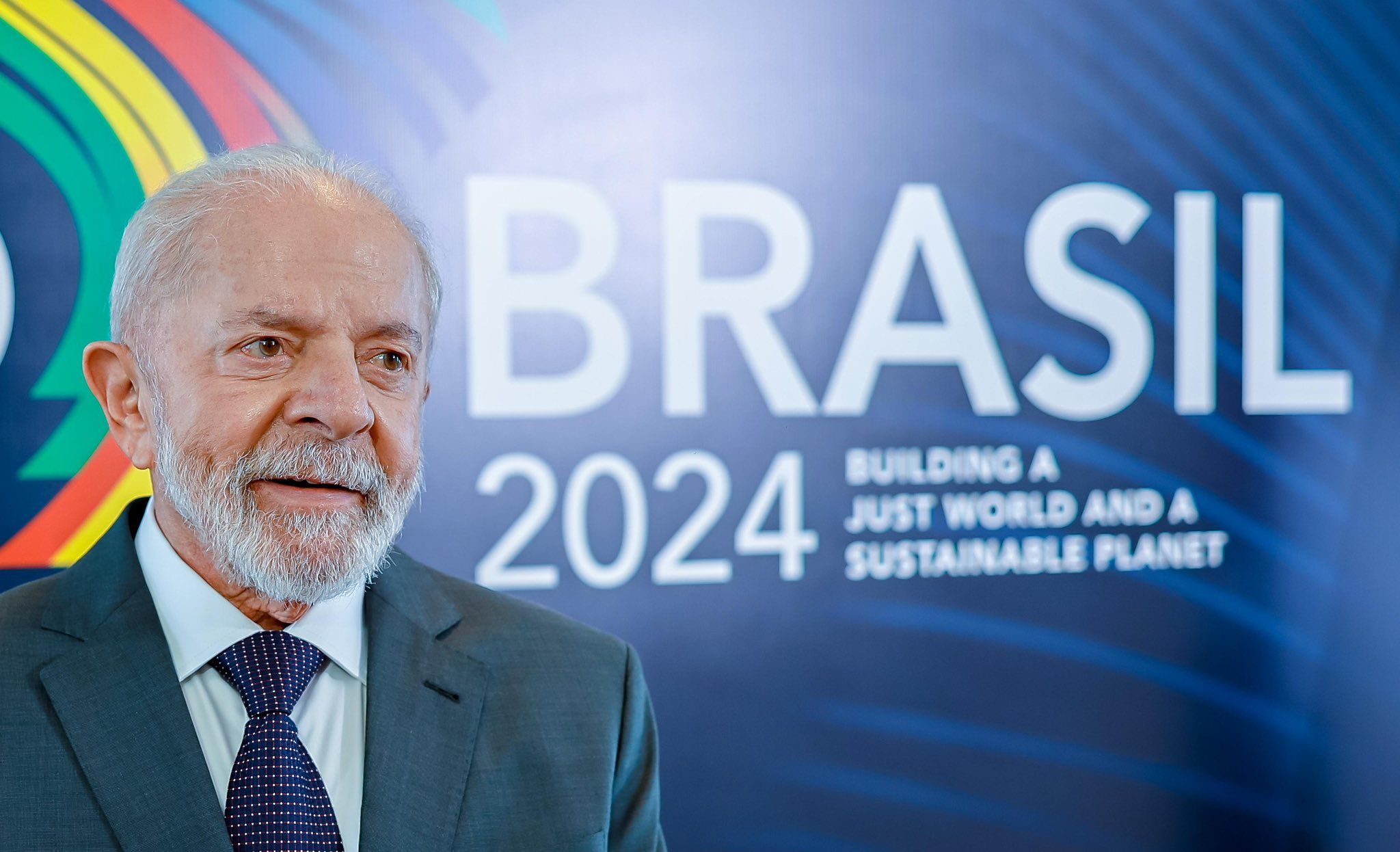 Governo federal libera R$ 3,4 milhões para cidades atingidas por chuvas em Minas