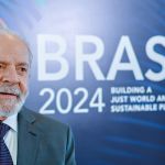 Governo federal libera R$ 3,4 milhões para cidades atingidas por chuvas em Minas