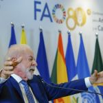 Lula questiona falta de ações da ONU e critica 'Conselho da Paz' criado por Trump