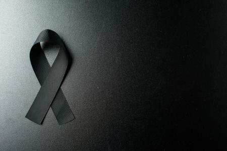 Antes da chegada dos militares o autor pretendia confessar o crime ao pai