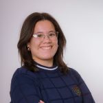 Maria Fernanda Ramos