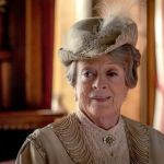 'Piertotum locomotor' e 'What's a weekend?': veja frases marcantes da atriz Maggie Smith